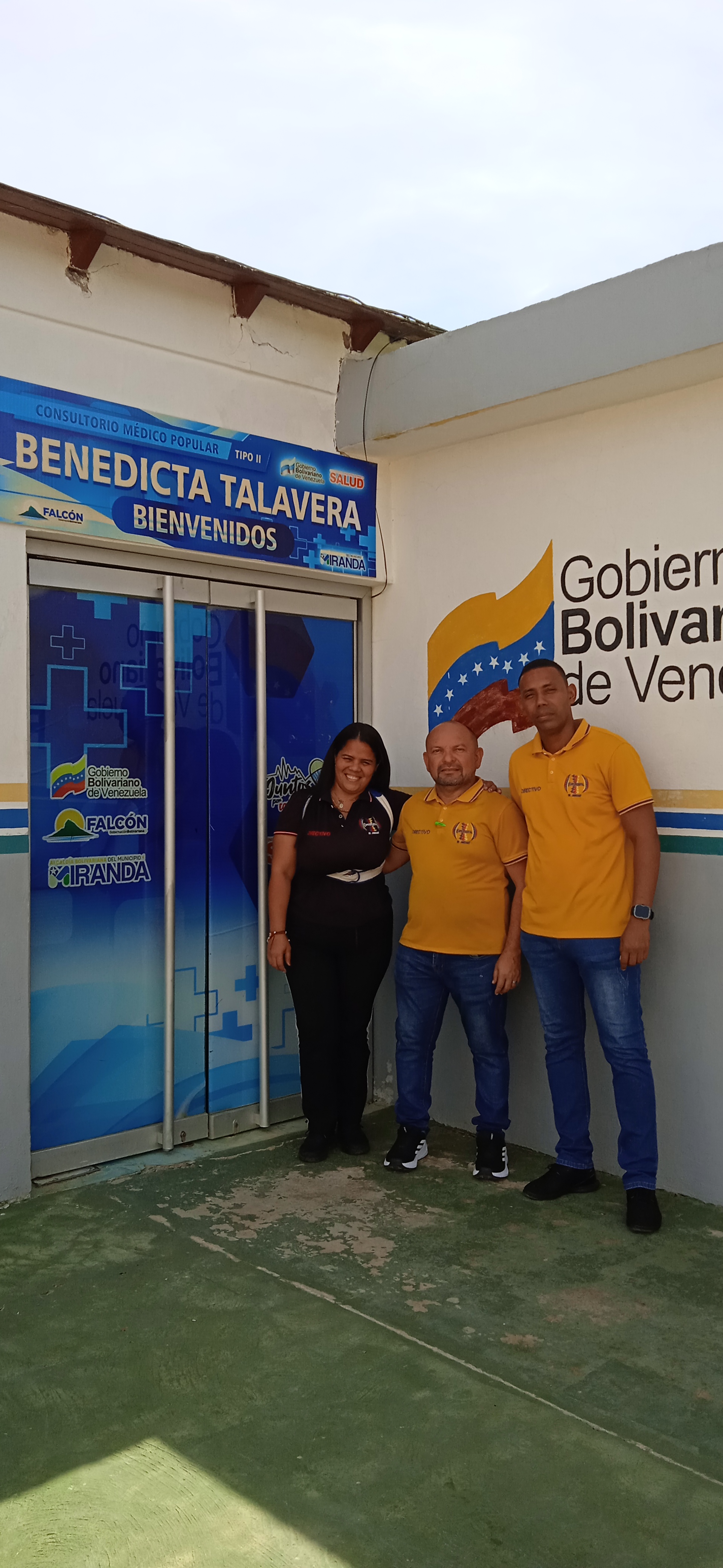 Imagen Noticia